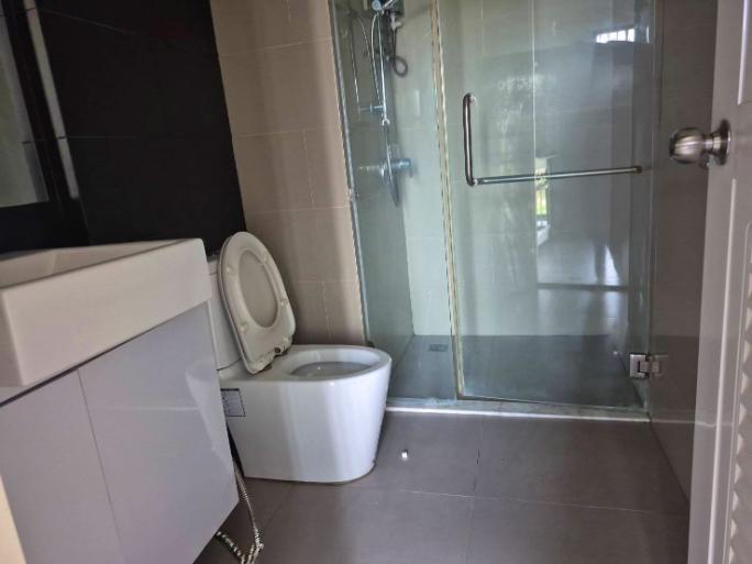 รูป BD 12339 : แอทรี คอนโด สนามบินพิษณุโลก - รูปที่ 7/23