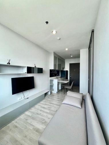 picture 🎯P-1426 🎯Niche Pride Taopoon Interchange near MRT Tao-Poon only price 3.7 M. *0659174222* - 1/13