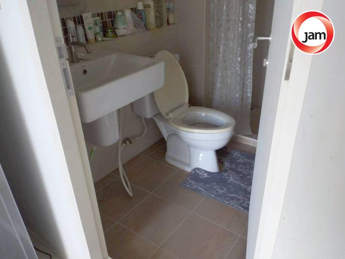 รูป BCN 28520 : บ้านทิวลม ชะอำ - รูปที่ 7/8