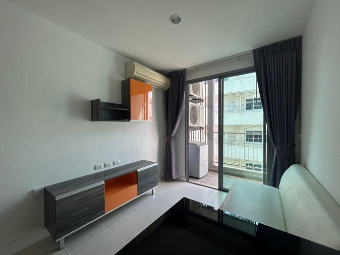 รูป BB 15528 : โว้ค เพลส (Voque Place) - รูปที่ 18/30