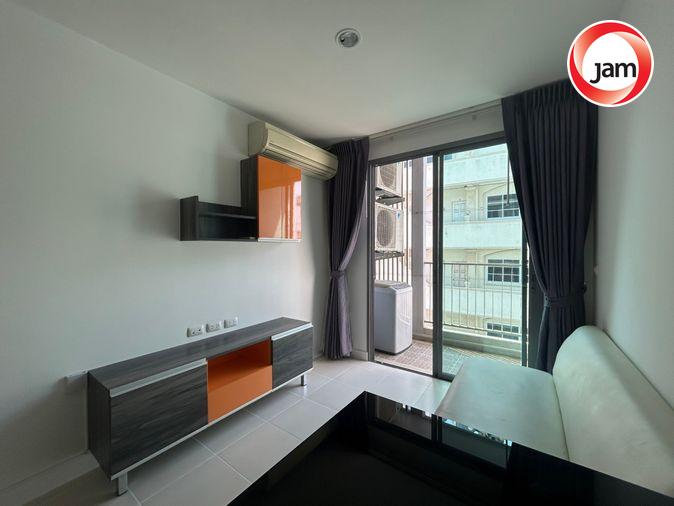 รูป BB 15528 : โว้ค เพลส (Voque Place) - รูปที่ 18/30