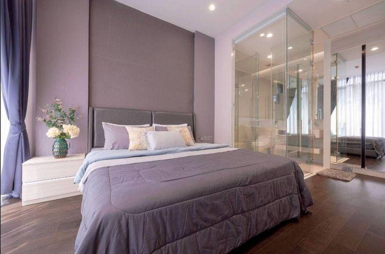 picture Vittorio. 2bed 138sqm. Line id: @pfagent - 20/21
