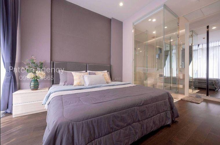 picture Vittorio. 2bed 138sqm. Line id: @pfagent - 20/21