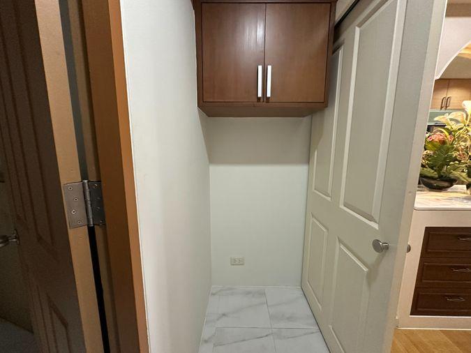 picture Special Price 🔥 For Rent: The Cadogan Private Residence. Beautiful and very comfortable unit. Spacious, fully furnished‼️ | Code DS2413 Line: @Dstay - 17/23