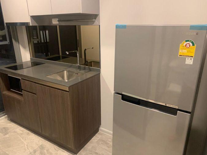 picture 🏙️ [Great Deal!] Quintara Phume Sukhumvit 39 | Near BTS Phrom Phong & Phetchaburi Rd. | Fully Furnished ✨    - 7/25