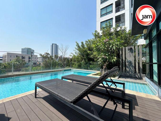 รูป CIMB 0006 : เดอะนิช โมโน บางนา - รูปที่ 6/46