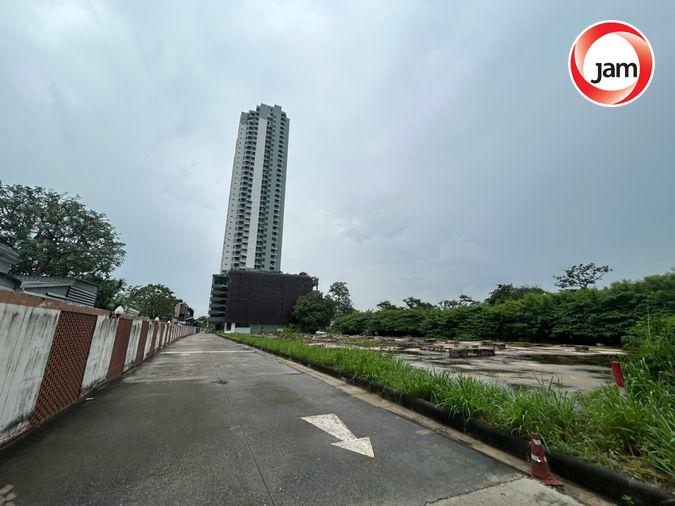 รูป BB 13956 : รัตนโกสินทร์ ไอส์แลนด์ 1 - รูปที่ 8/8