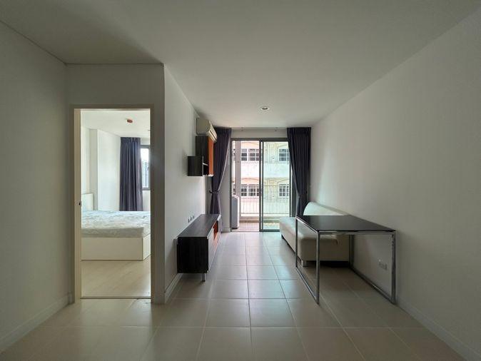 รูป BB 15528 : โว้ค เพลส (Voque Place) - รูปที่ 22/30