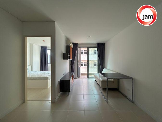 รูป BB 15528 : โว้ค เพลส (Voque Place) - รูปที่ 22/30