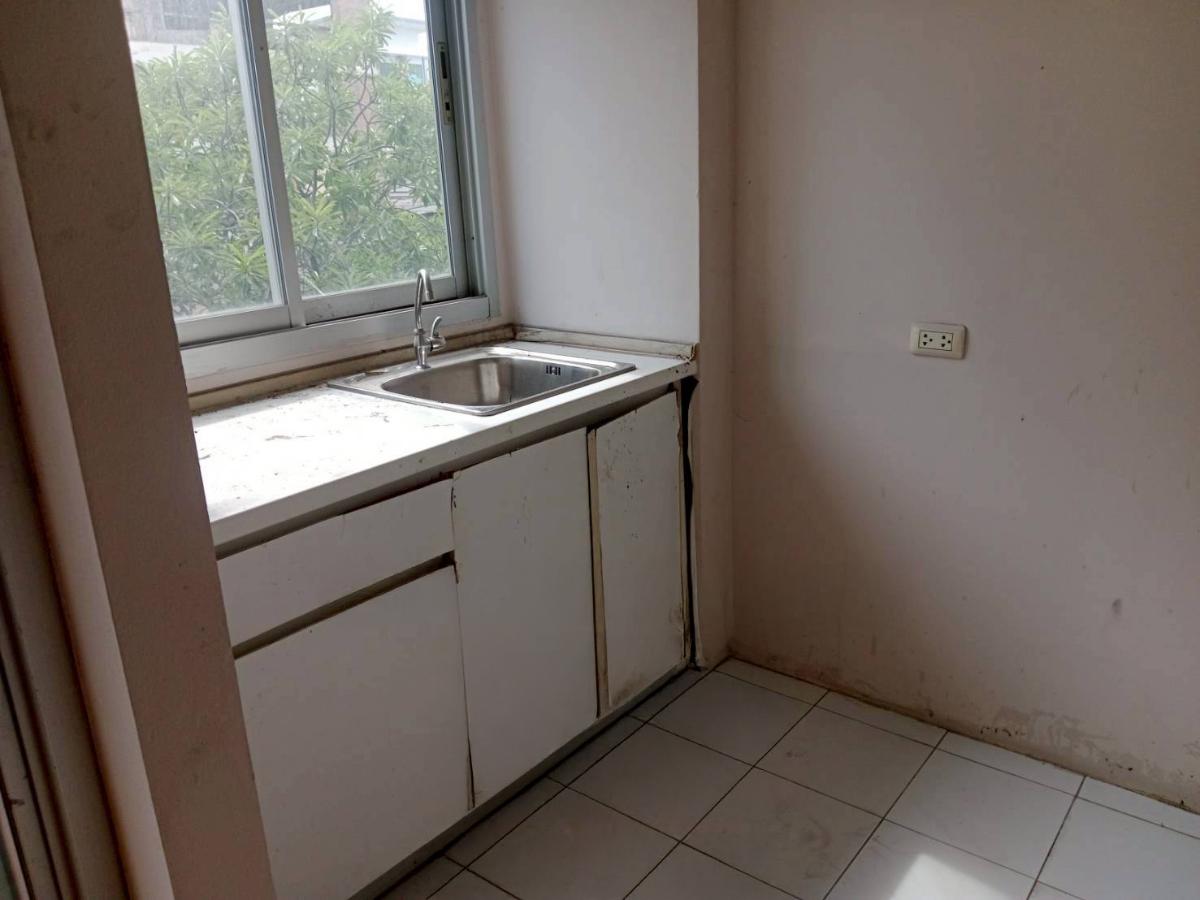 รูป BB 13292 : บี คอนโด บางนา B Condo Bangna - รูปที่ 6/8