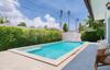 listing thumbnail image 15