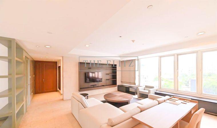 รูป ✨ บริการระดับ 5 ดาว ที่ตอบโจทย์ชีวิตที่สมบูรณ์แบบ Hampton 10 สัมผัสความหรูหราเหนือกาลเวลา พร้อมส่วนกลางที่ดูแลอย่างดีเยี่ยม 💕 - รูปที่ 4/13