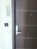 listing thumbnail image 36