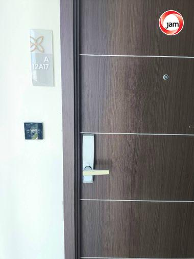 รูป BD 14764 : ดิ แอสตร้า (The Astra) - รูปที่ 37/50