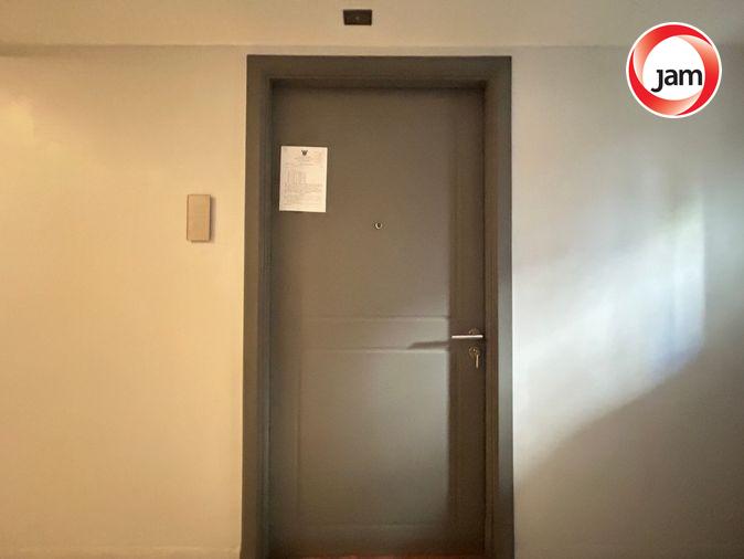 รูป AK 0269 : อิลีเม้นท์ ศรีนครินทร์ - รูปที่ 4/13