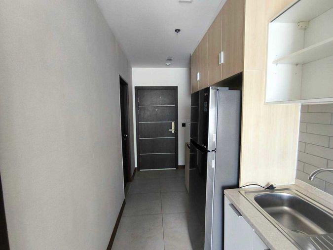 รูป BD 14764 : ดิ แอสตร้า (The Astra) - รูปที่ 10/50