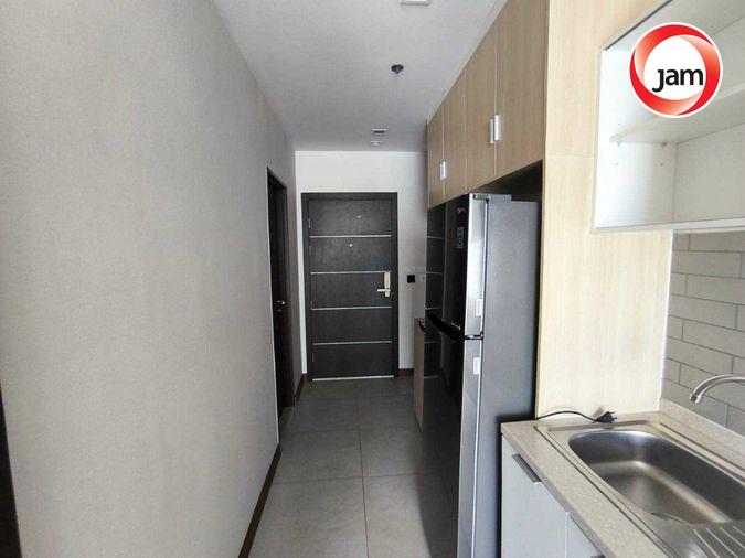 รูป BD 14764 : ดิ แอสตร้า (The Astra) - รูปที่ 10/50