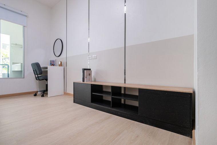 picture Room for Sell A space Sukhumvit 77 (Sri-nut Station)  - 6/11