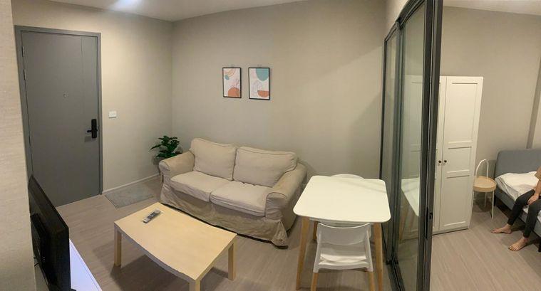 picture 🏙️ [Great Deal!] Quintara Phume Sukhumvit 39 | Near BTS Phrom Phong & Phetchaburi Rd. | Fully Furnished ✨    - 13/25