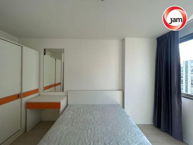 รูป BB 15528 : โว้ค เพลส (Voque Place) - รูปที่ 12/30