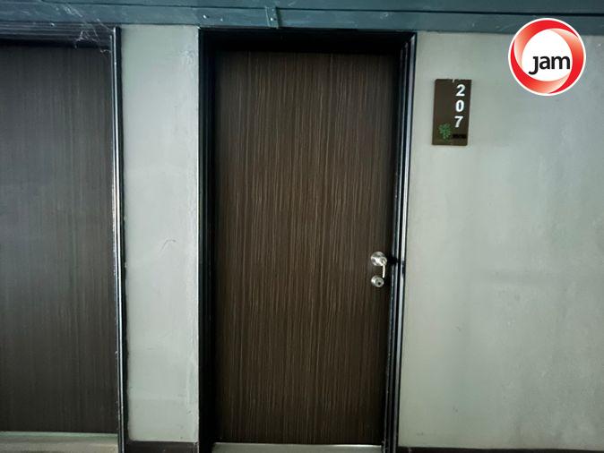รูป BD 13334 : เชื่อมสัมพันธ์ คอนโดมิเนียม - รูปที่ 3/11