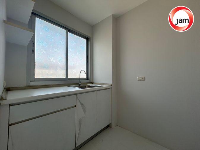 รูป BCN 2206 : บี คอนโด - รูปที่ 13/26