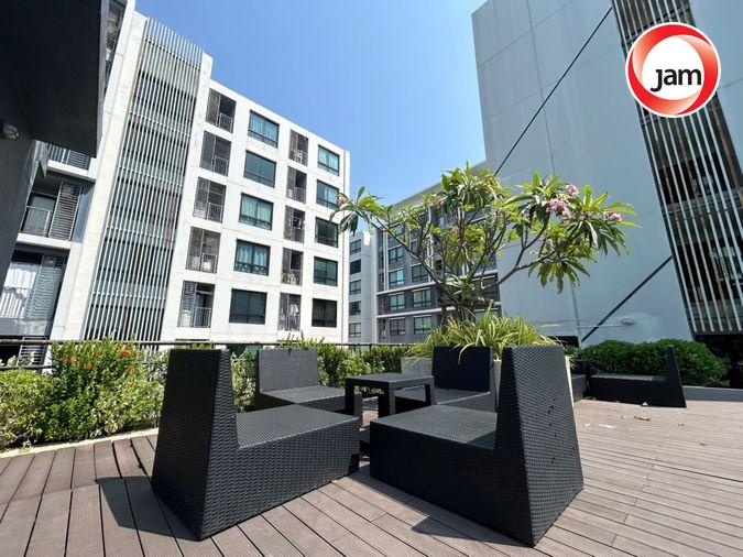 รูป CIMB 0006 : เดอะนิช โมโน บางนา - รูปที่ 8/46