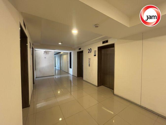 รูป BG 3456 : พลัม เซ็นทรัล สเตชั่น - รูปที่ 4/33