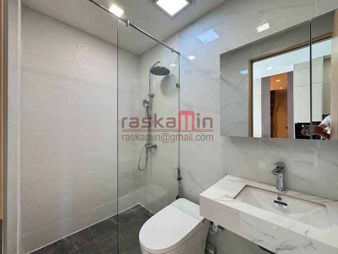 picture 🌴 Villa La Richie – Modern Luxury Pool Villas in Pattaya - 8/18