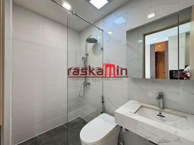 picture 🌴 Villa La Richie – Modern Luxury Pool Villas in Pattaya - 8/18