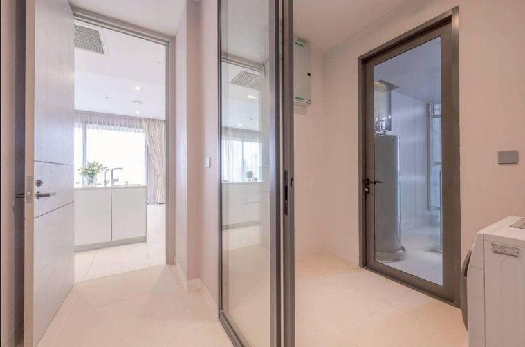 picture Vittorio. 2bed 138sqm. Line id: @pfagent - 12/21
