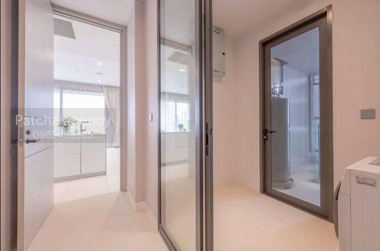 picture Vittorio. 2bed 138sqm. Line id: @pfagent - 12/21