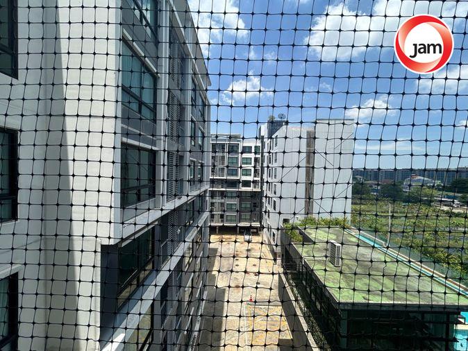 รูป CIMB 0006 : เดอะนิช โมโน บางนา - รูปที่ 20/46