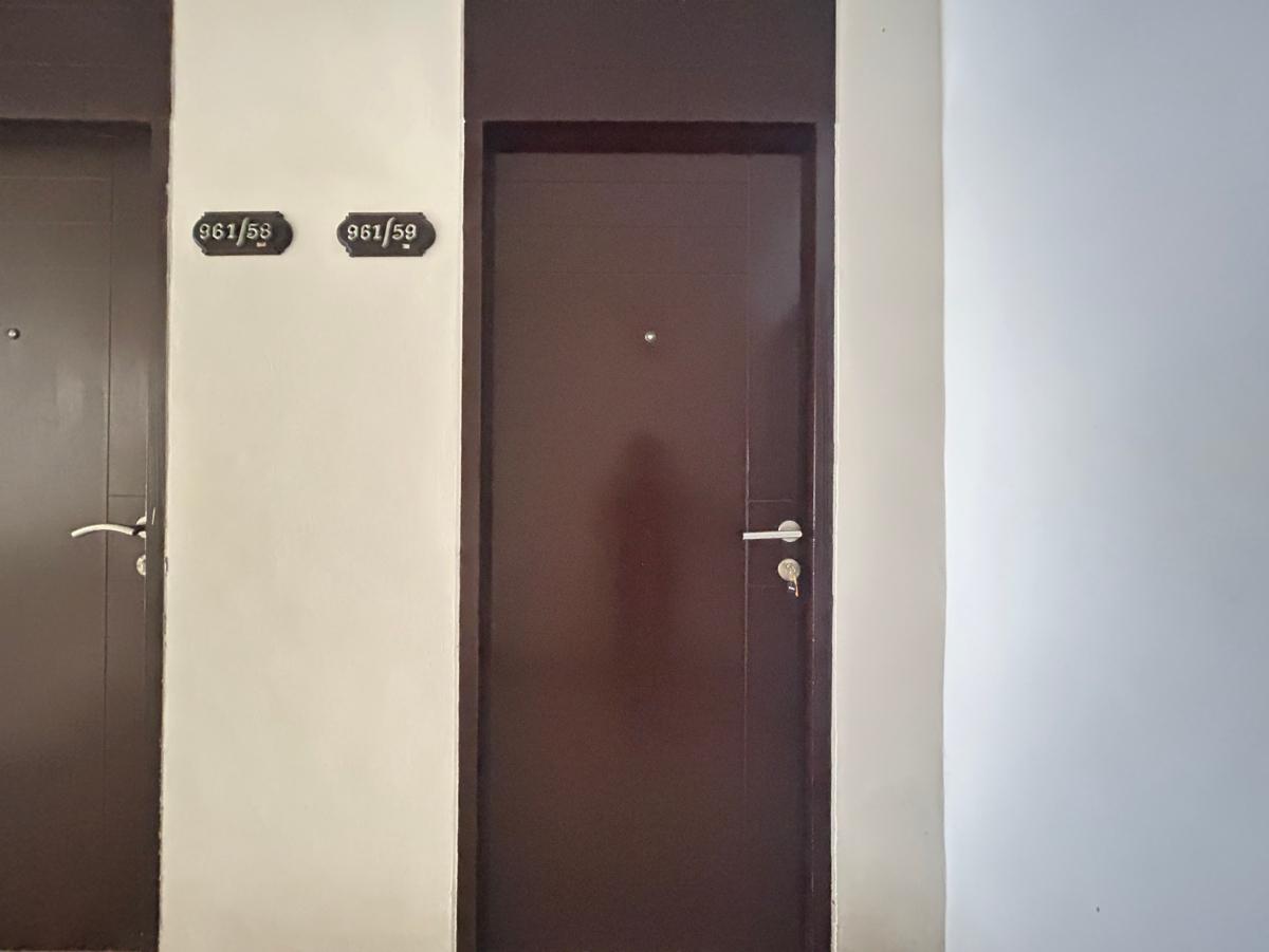 รูป AR 1759 : เดอะพีค คอนโดมิเนียม - รูปที่ 17/28