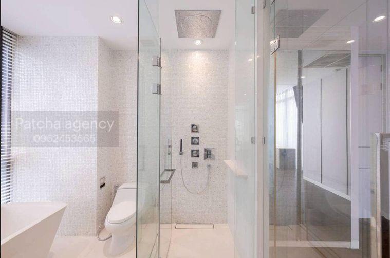 picture Vittorio. 2bed 138sqm. Line id: @pfagent - 17/21