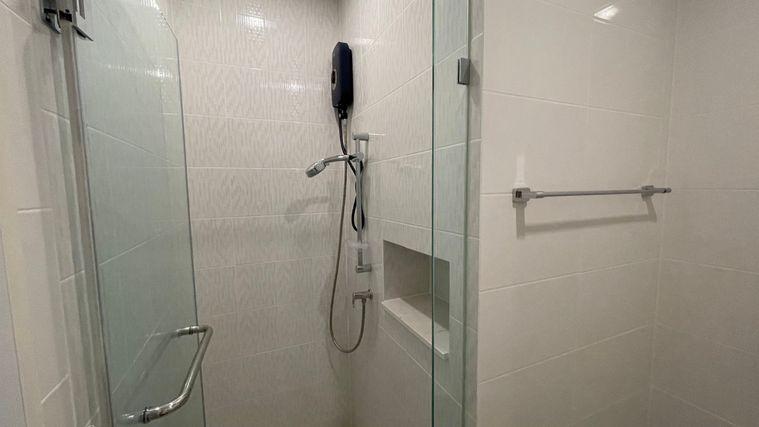 picture 🏙️ [High Floor / Top View] The Niche Pride Thonglor-Phetchaburi | 28th Floor | Fully Furnished with Washer & Dryer! ✨  - 13/19