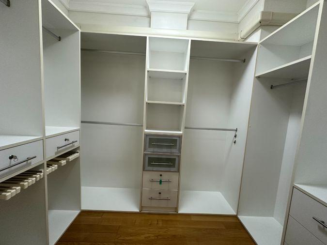 picture Special Price 🔥 For Rent: The Cadogan Private Residence. Beautiful and very comfortable unit. Spacious, fully furnished‼️ | Code DS2413 Line: @Dstay - 14/23