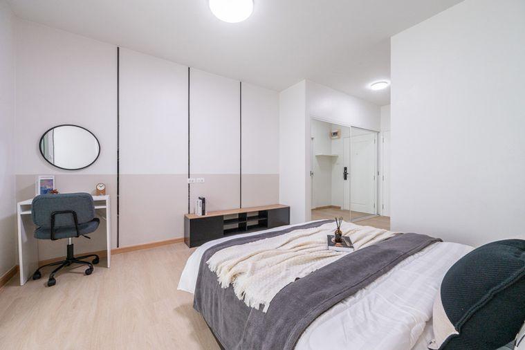 picture Room for Sell A space Sukhumvit 77 (Sri-nut Station) - 7/11