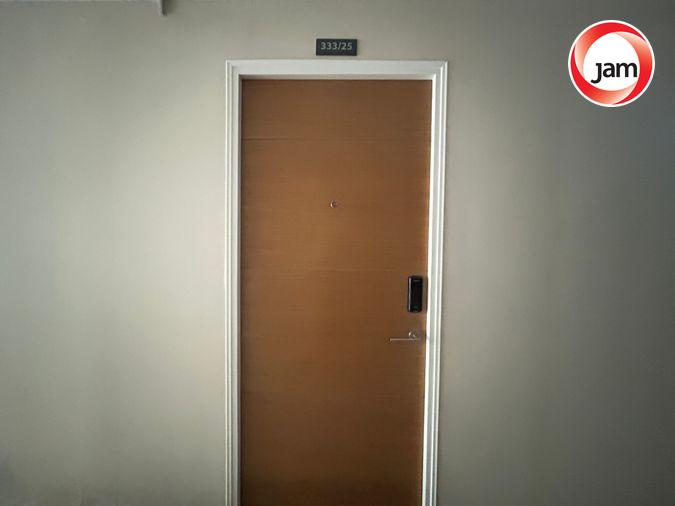 รูป BG 3703 : เดอะ เมเปิ้ล @ รัชดา 19 - รูปที่ 12/23