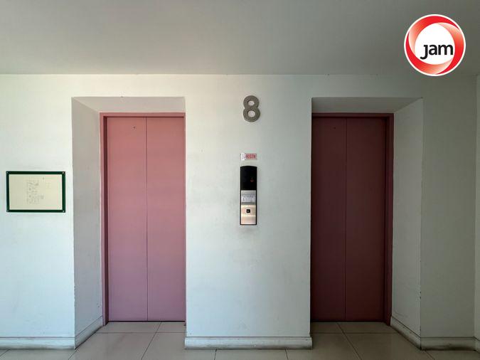 รูป BCN 34761 : ซิตี้รูม คอนโดมิเนียม - รูปที่ 1/25