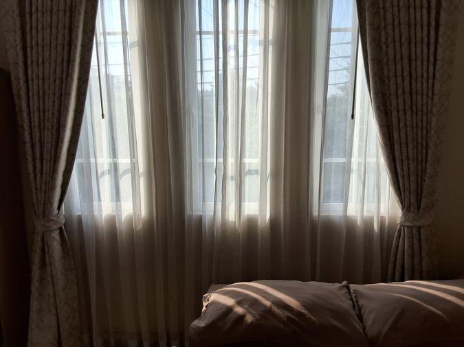 รูป 🏠 ขายบ้าน : Golden Town 2 Ngamwongwan - Prachachuen (โกลเด้น ทาวน์ 2 งามวงศ์วาน - ประชาชื่น)   รหัสทรัพย์ | 📌LNP-H900  - รูปที่ 4/36