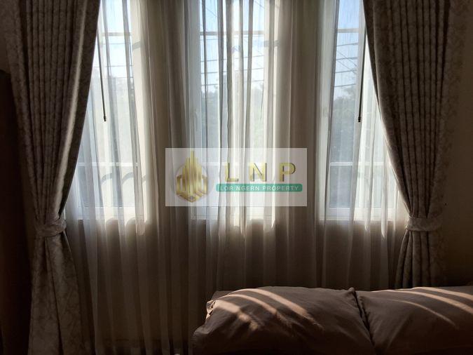 รูป 🏠 ขายบ้าน : Golden Town 2 Ngamwongwan - Prachachuen (โกลเด้น ทาวน์ 2 งามวงศ์วาน - ประชาชื่น) รหัสทรัพย์ | 📌LNP-H900 - รูปที่ 4/36