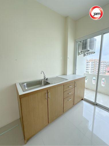 รูป CIMB 0628 : ภัทร คอนโด ทาวน์ - รูปที่ 5/7