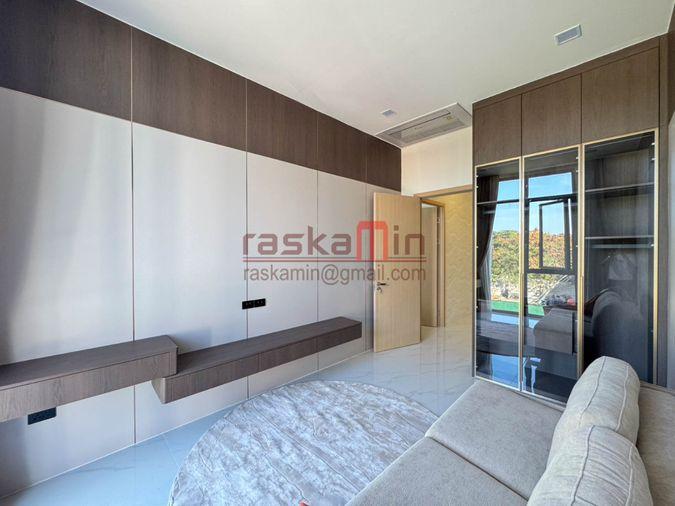 picture 🌴 Villa La Richie – Modern Luxury Pool Villas in Pattaya - 11/18