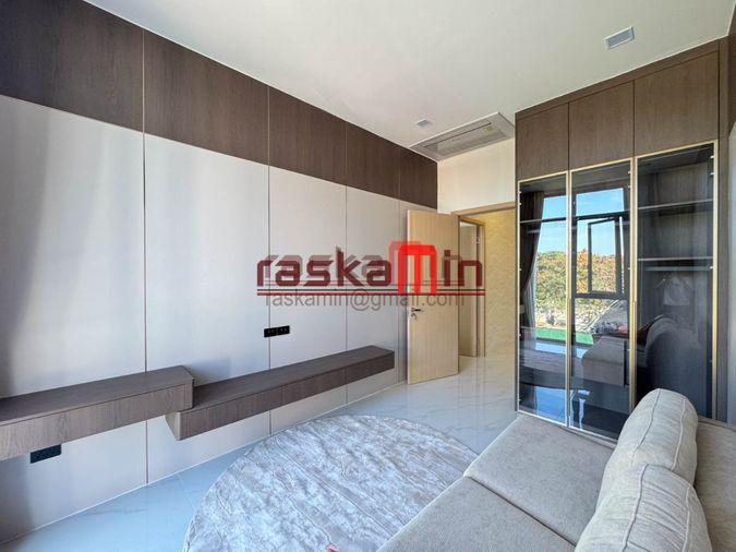 picture 🌴 Villa La Richie – Modern Luxury Pool Villas in Pattaya - 11/18