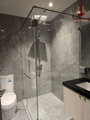 picture ✨ For Rent: One Altitude Charoenkrung  Condo ✨  💰 Only 75,000  THB/month - 7/7