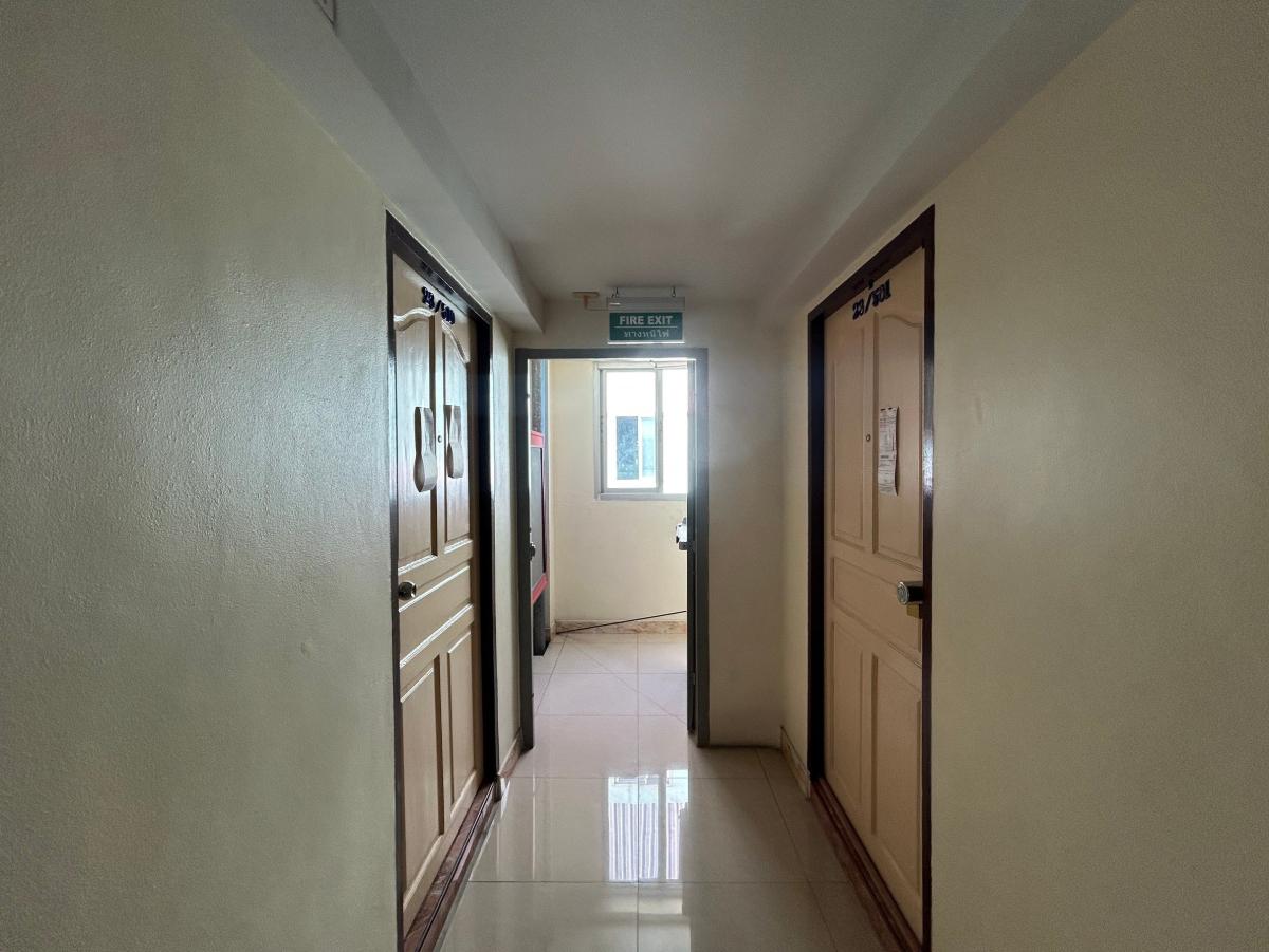 รูป CIMB   0061 : บ้านสวนจิรสิทธิ์ - รูปที่ 14/37