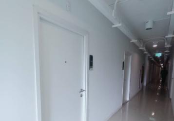 รูป BD 14580 : พลัมคอนโด โชคชัย 4 ใกล้จุดขึ้นลงทางด่วนรามอินทรา - รูปที่ 2/10