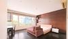 listing thumbnail image 8