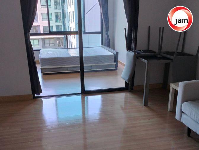 รูป CIMB 0006 : เดอะนิช โมโน บางนา - รูปที่ 1/46